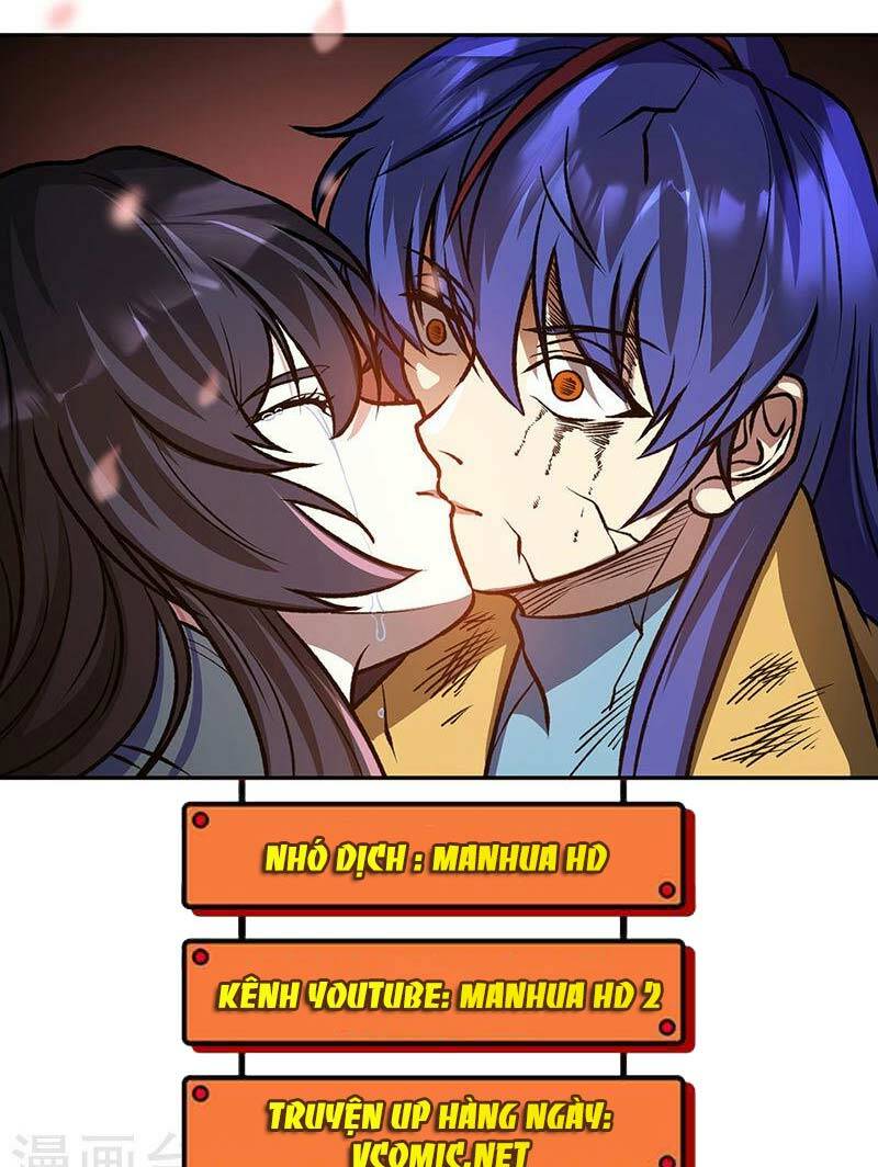 page_60.jpg