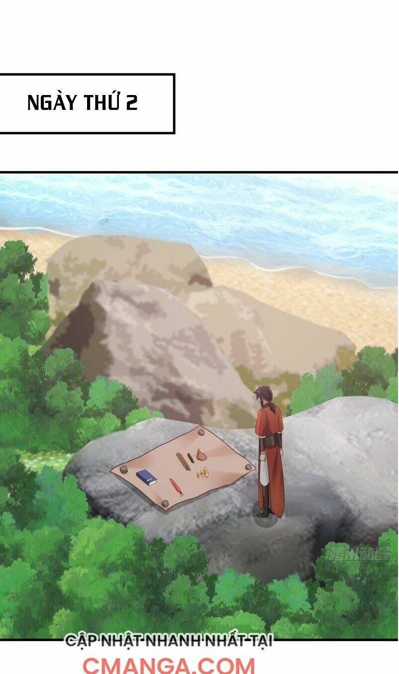 page_25.jpg