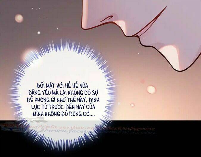 page_52.jpg