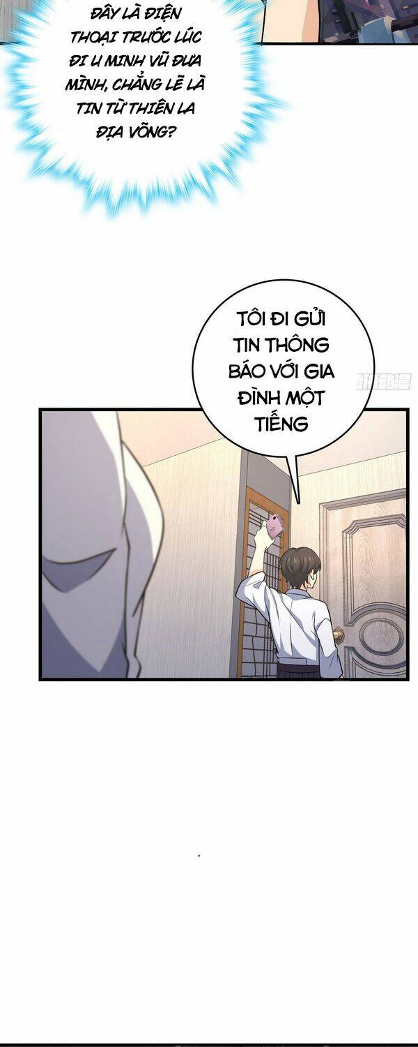 page_12.jpg