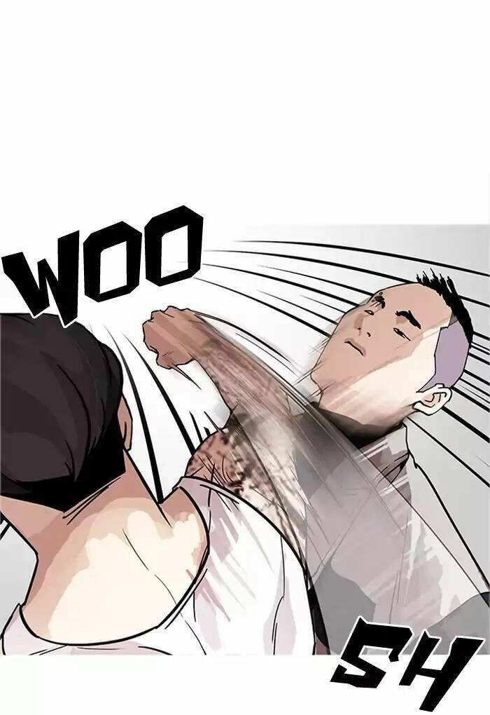 page_62.jpg