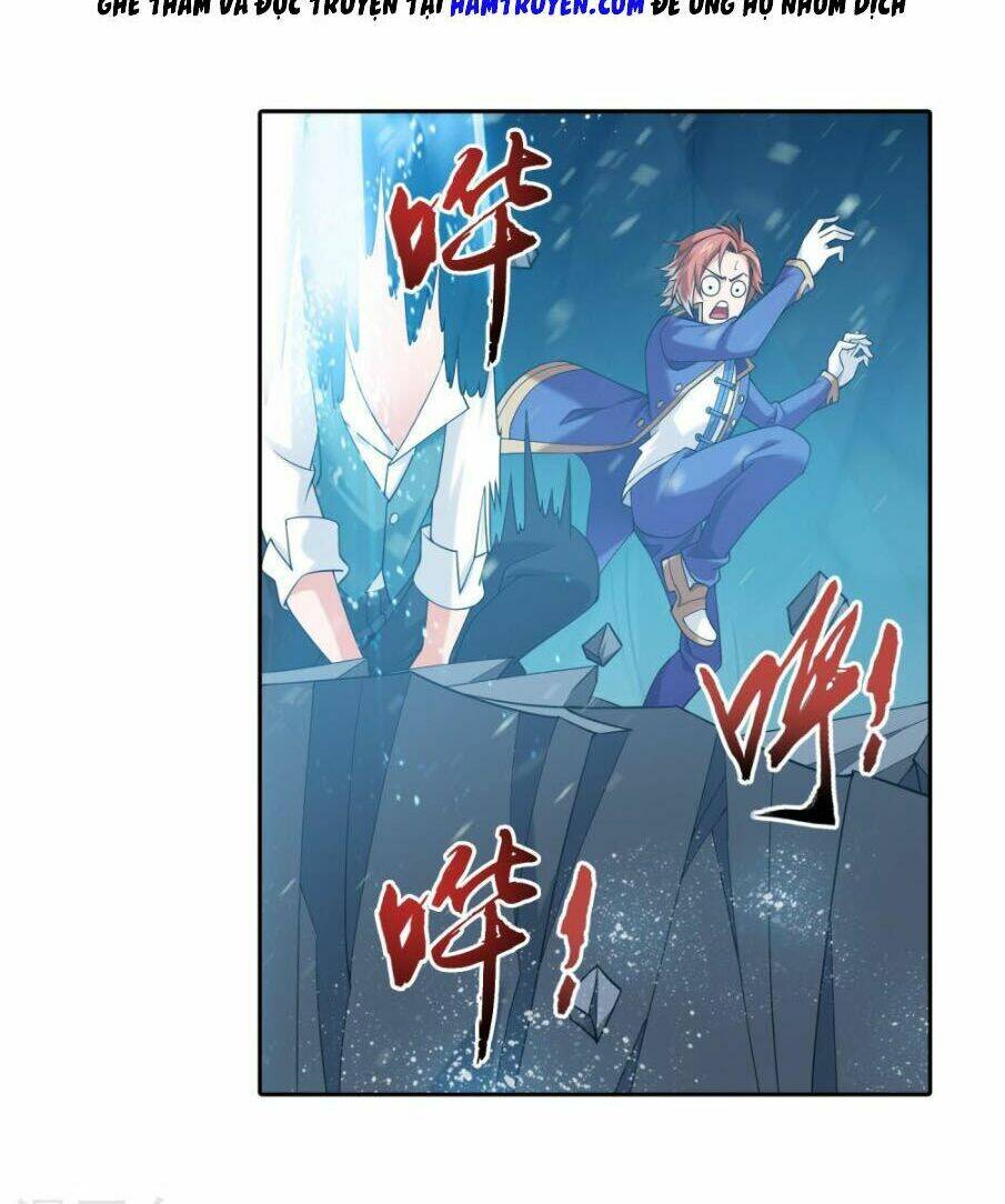 page_23.jpg