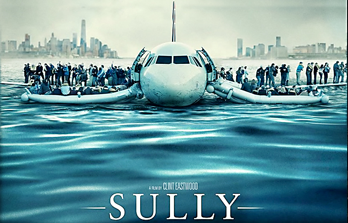 co-truong-sully-poster.jpg