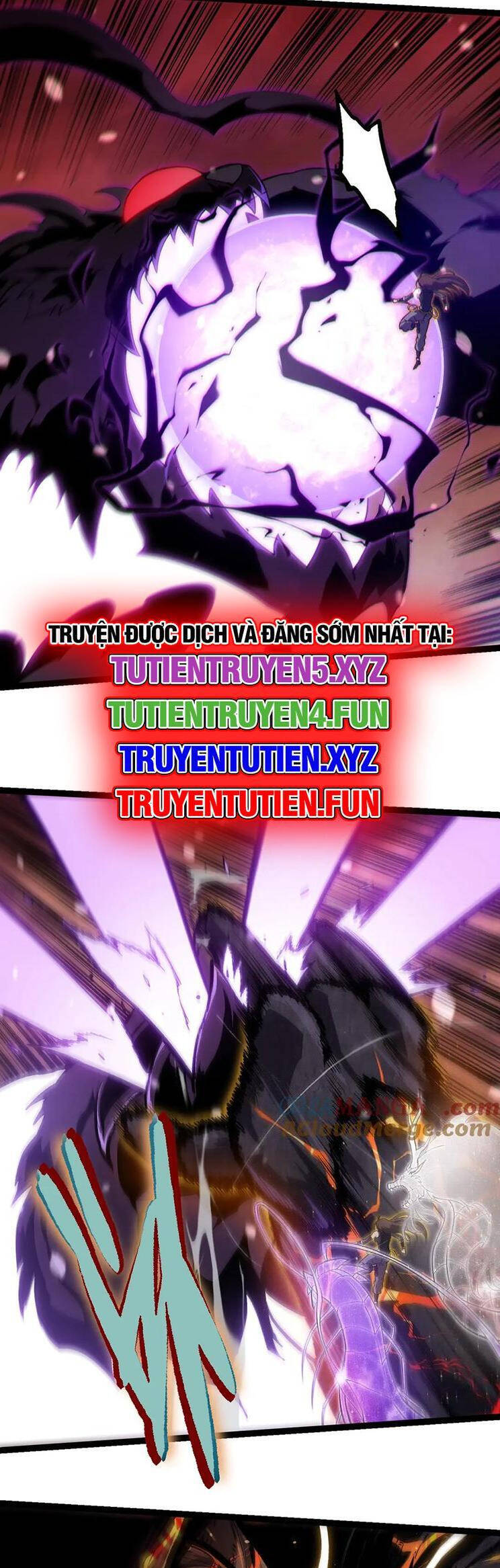 page_15.jpg
