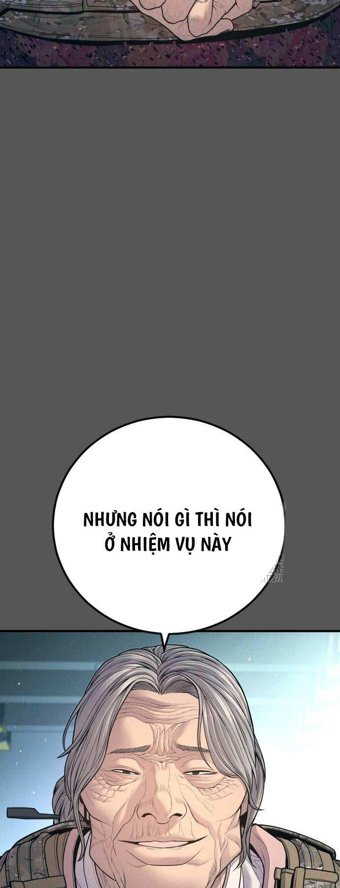 page_57.jpg