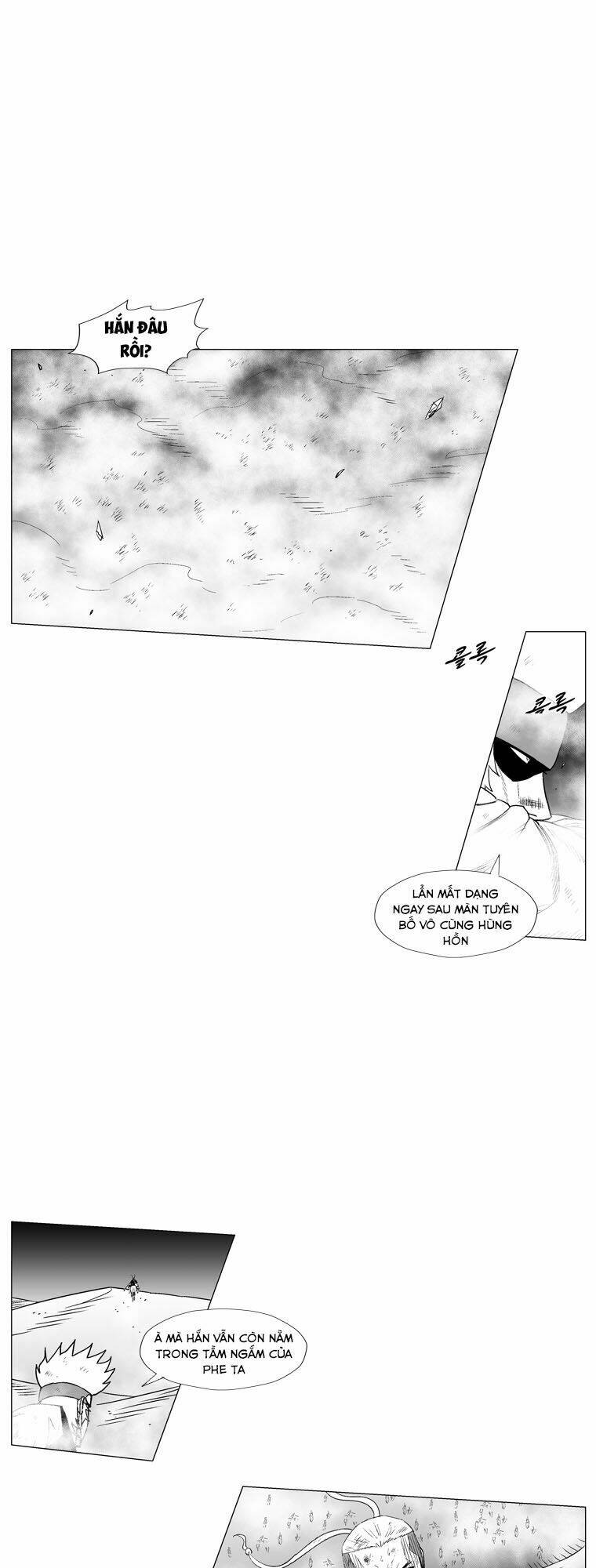 page_16.jpg