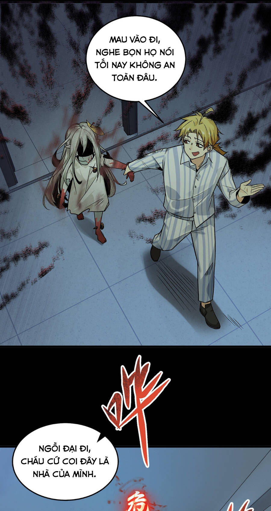 page_35.jpg