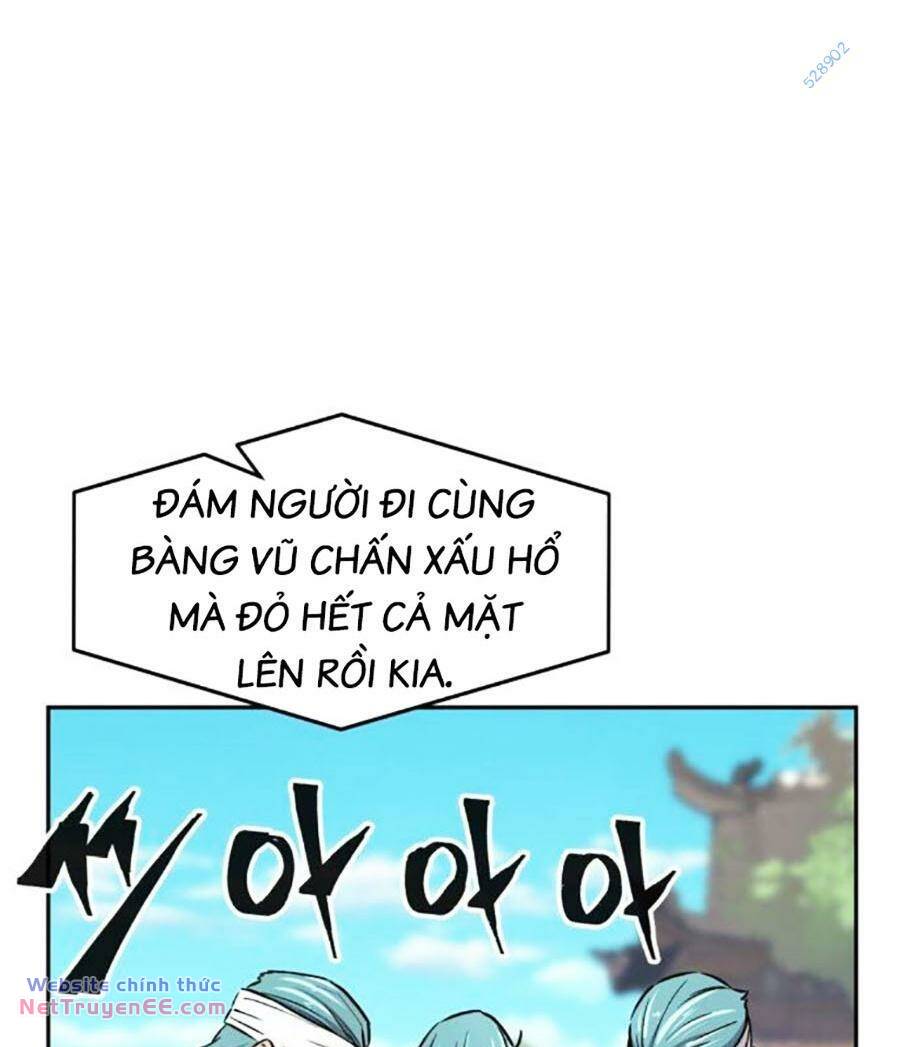 page_21.jpg