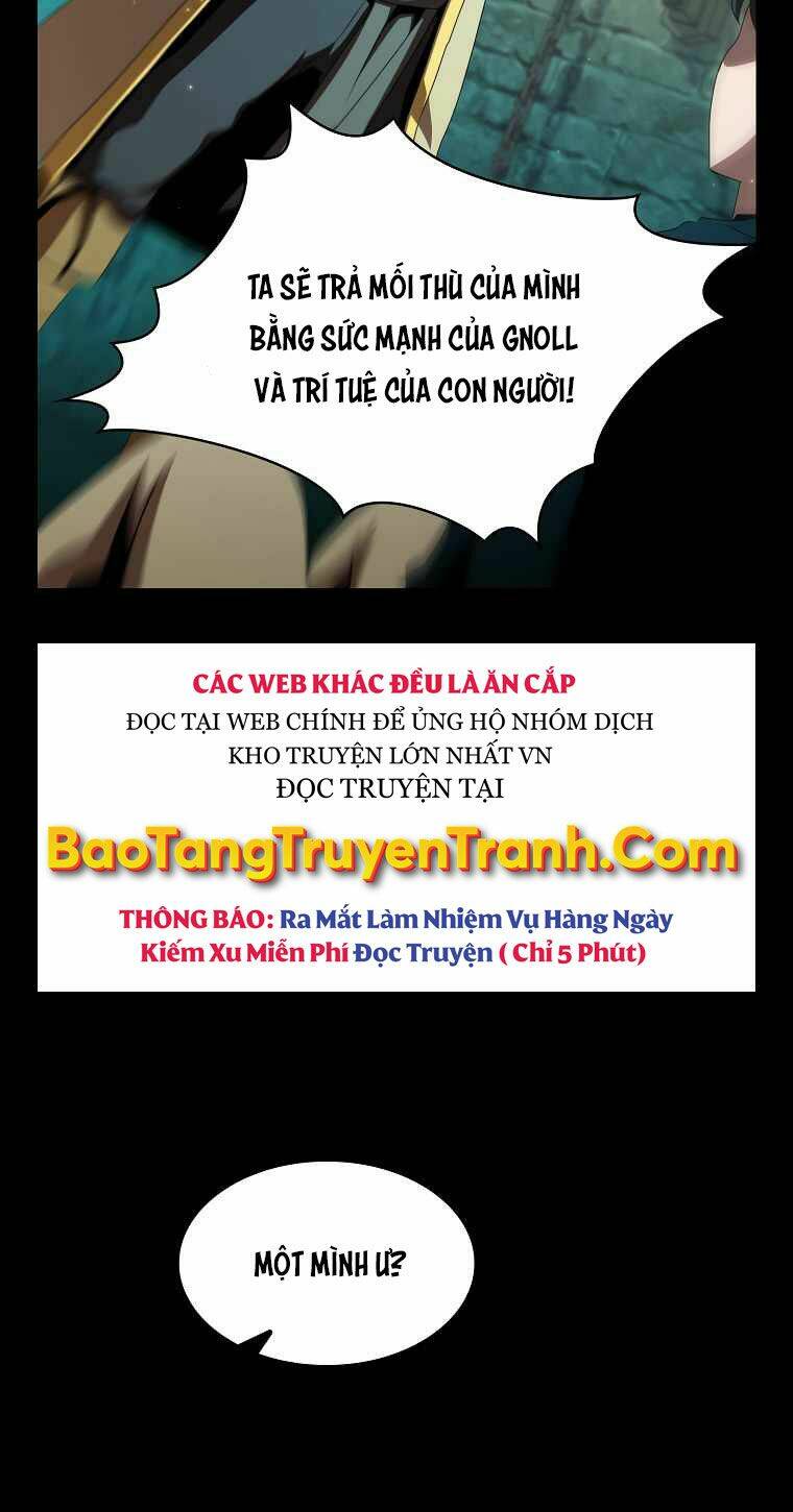 page_59.jpg