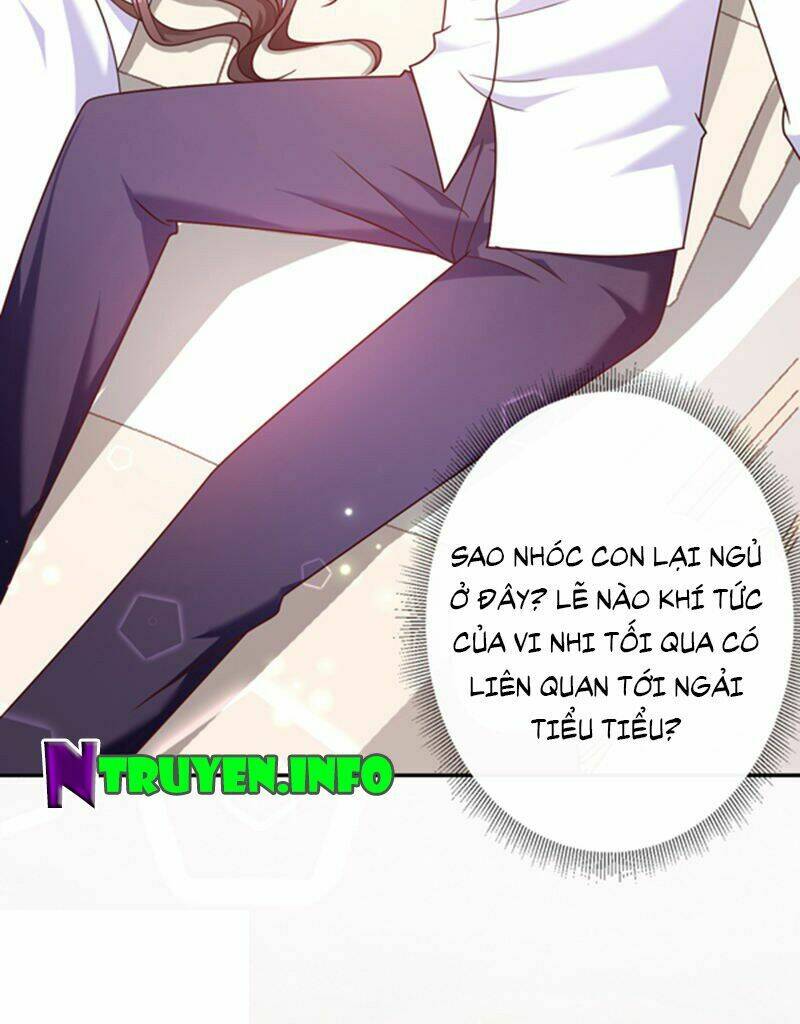 page_23.jpg