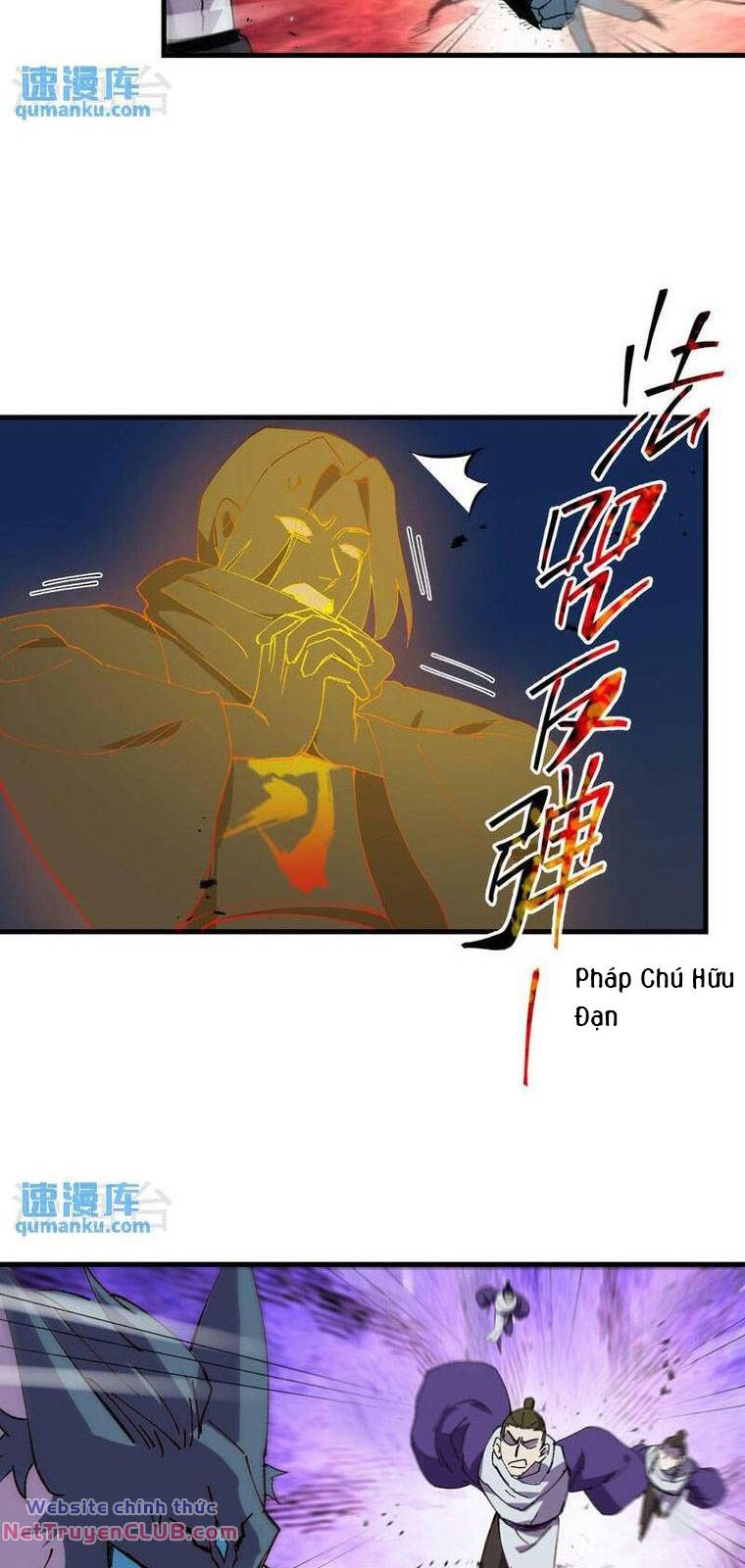 page_12.jpg