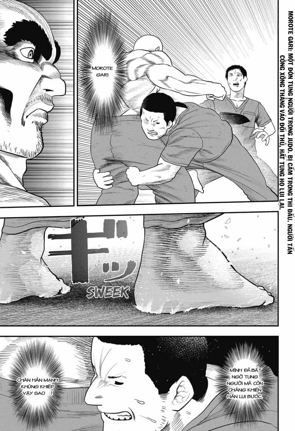 page_10.jpg