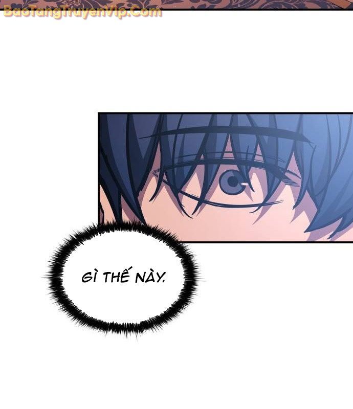 page_103.jpg