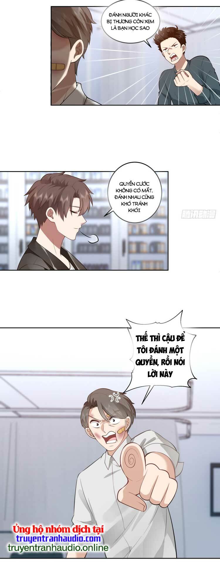page_13.jpg