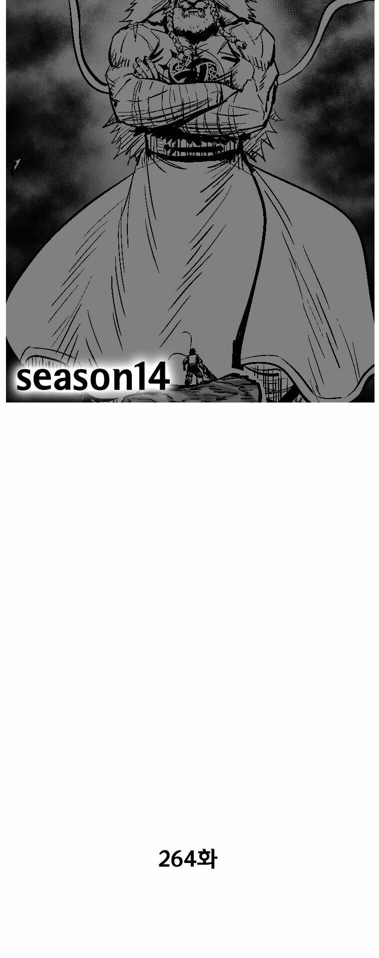 page_3.jpg