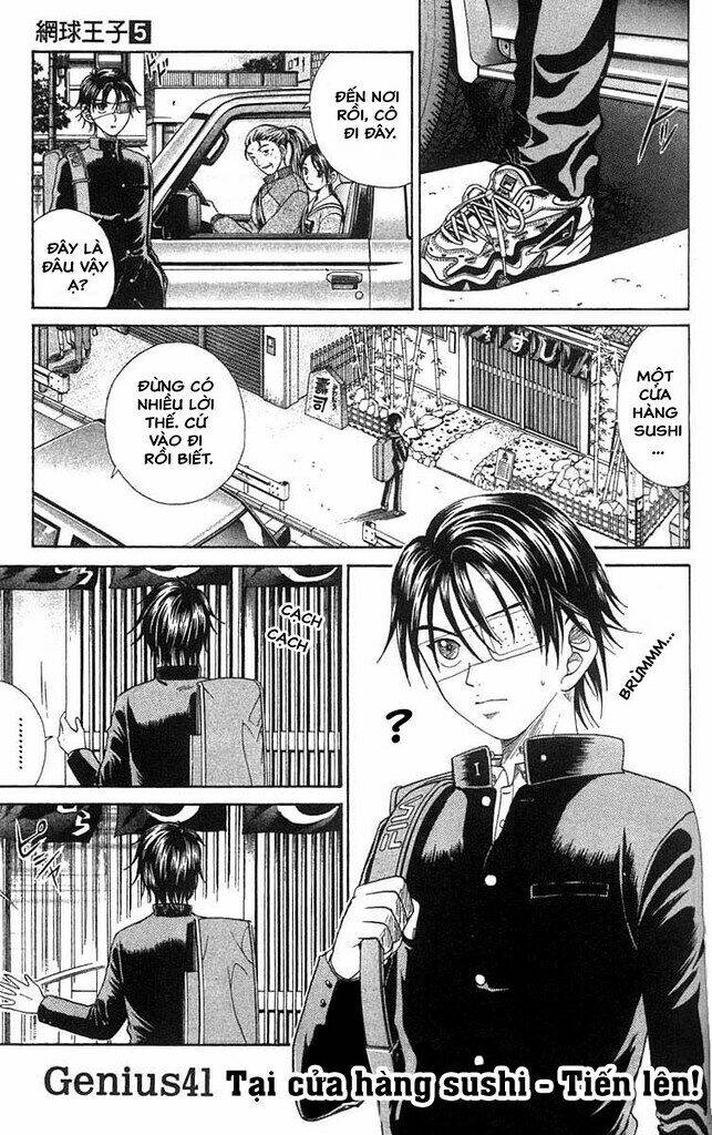 page_2.jpg