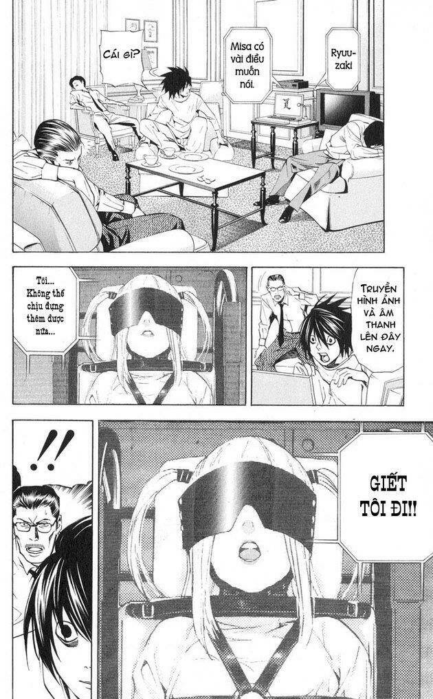 page_13.jpg