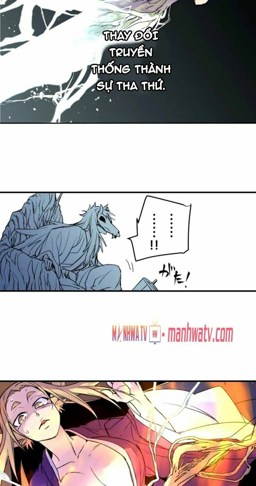 page_27.jpg