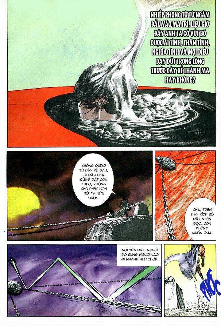 page_26.jpg