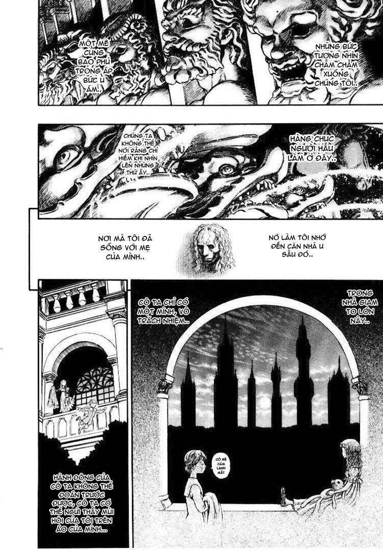 page_14.jpg