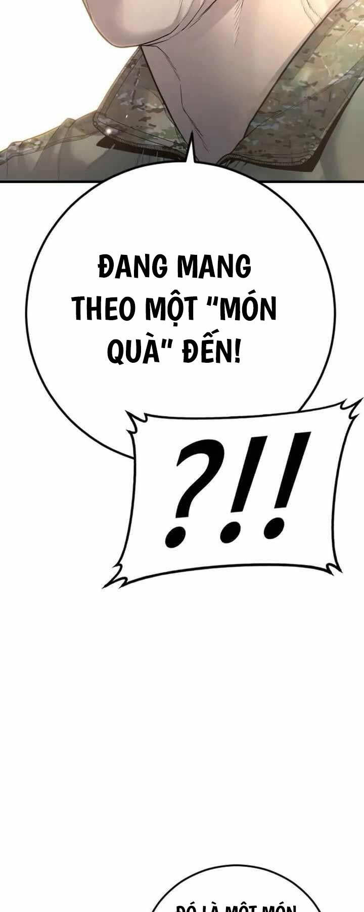 page_109.jpg