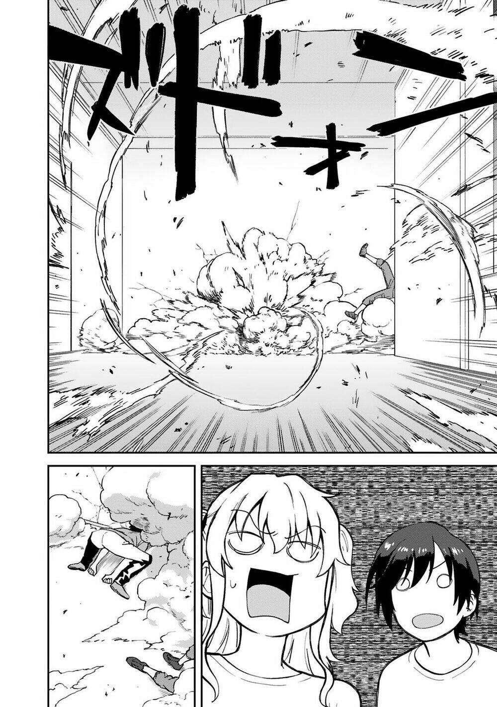 page_11.jpg