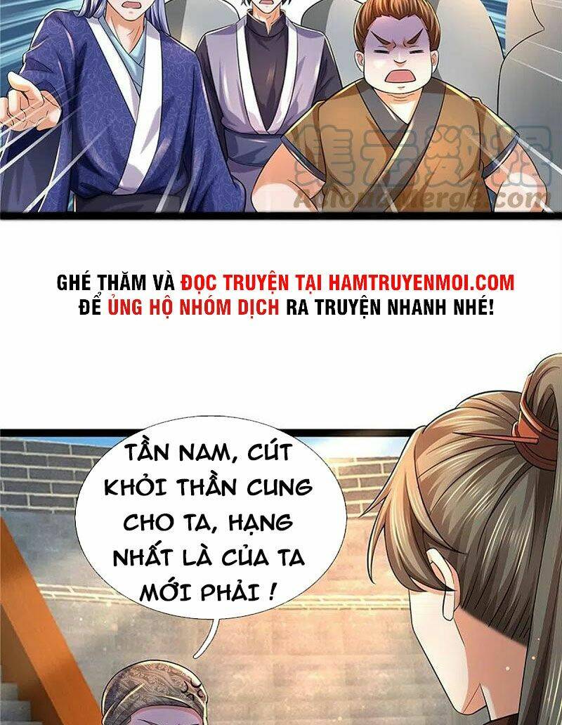 page_17.jpg