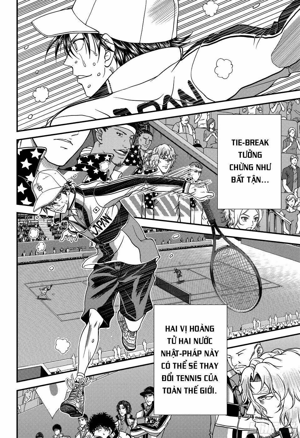 page_3.jpg