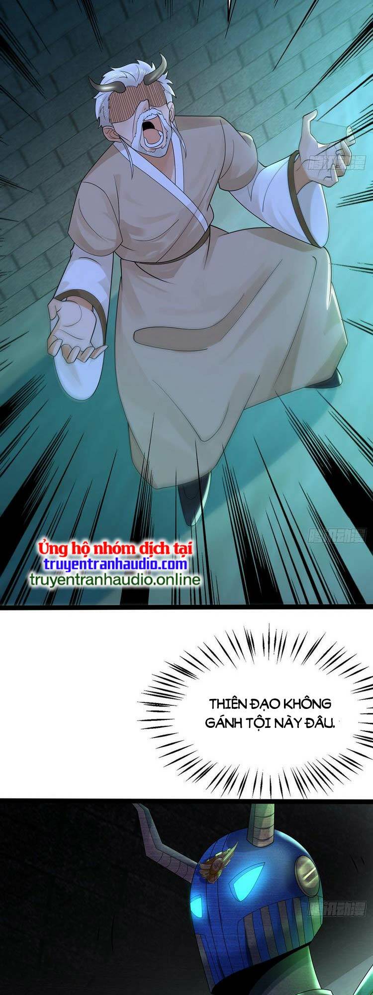 page_52.jpg