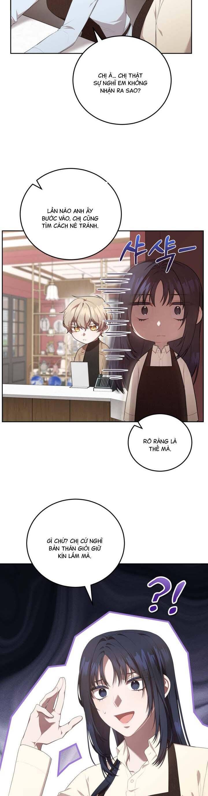 page_26.jpg