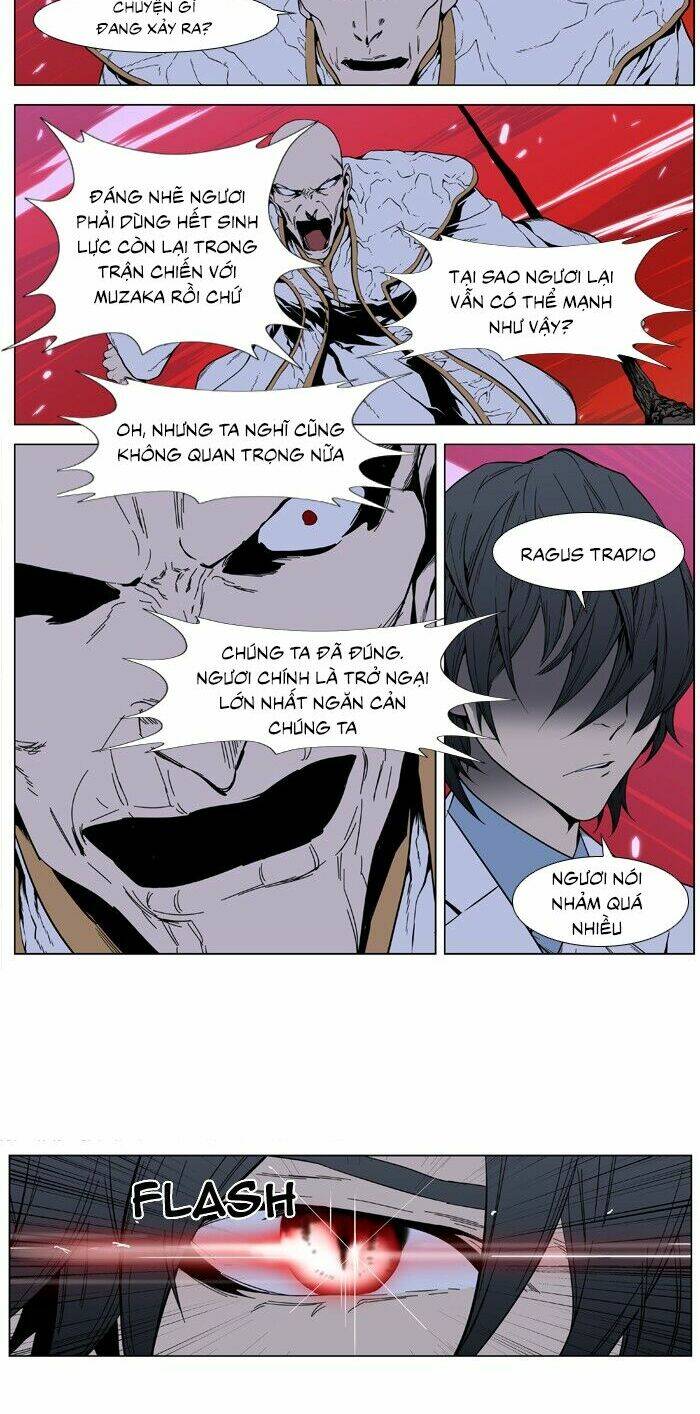 page_19.jpg