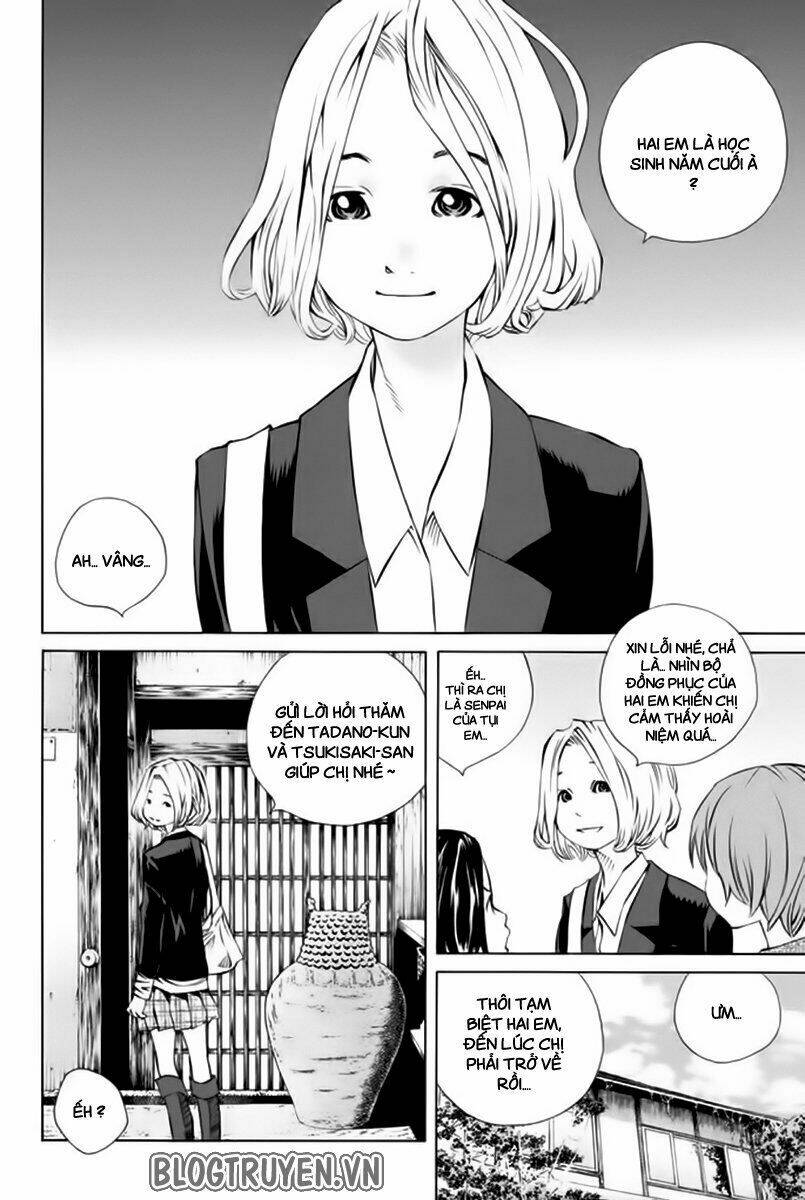 page_20.jpg