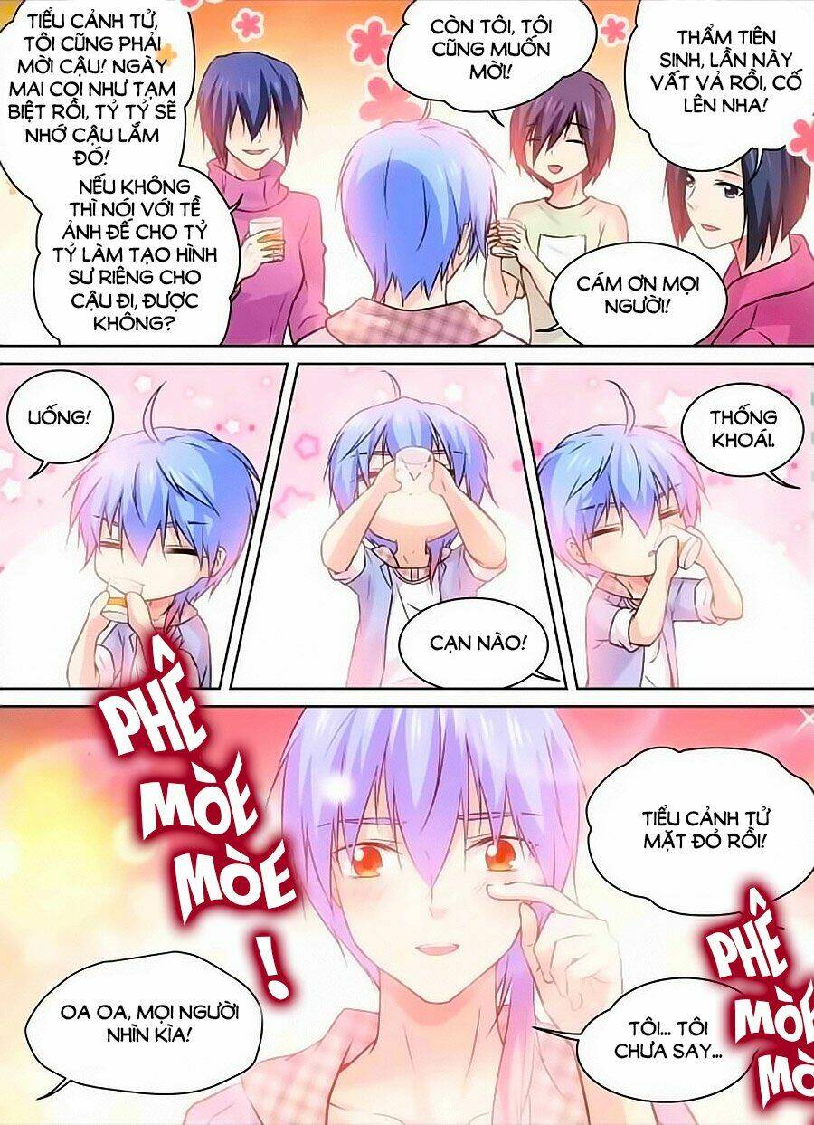 page_2.jpg