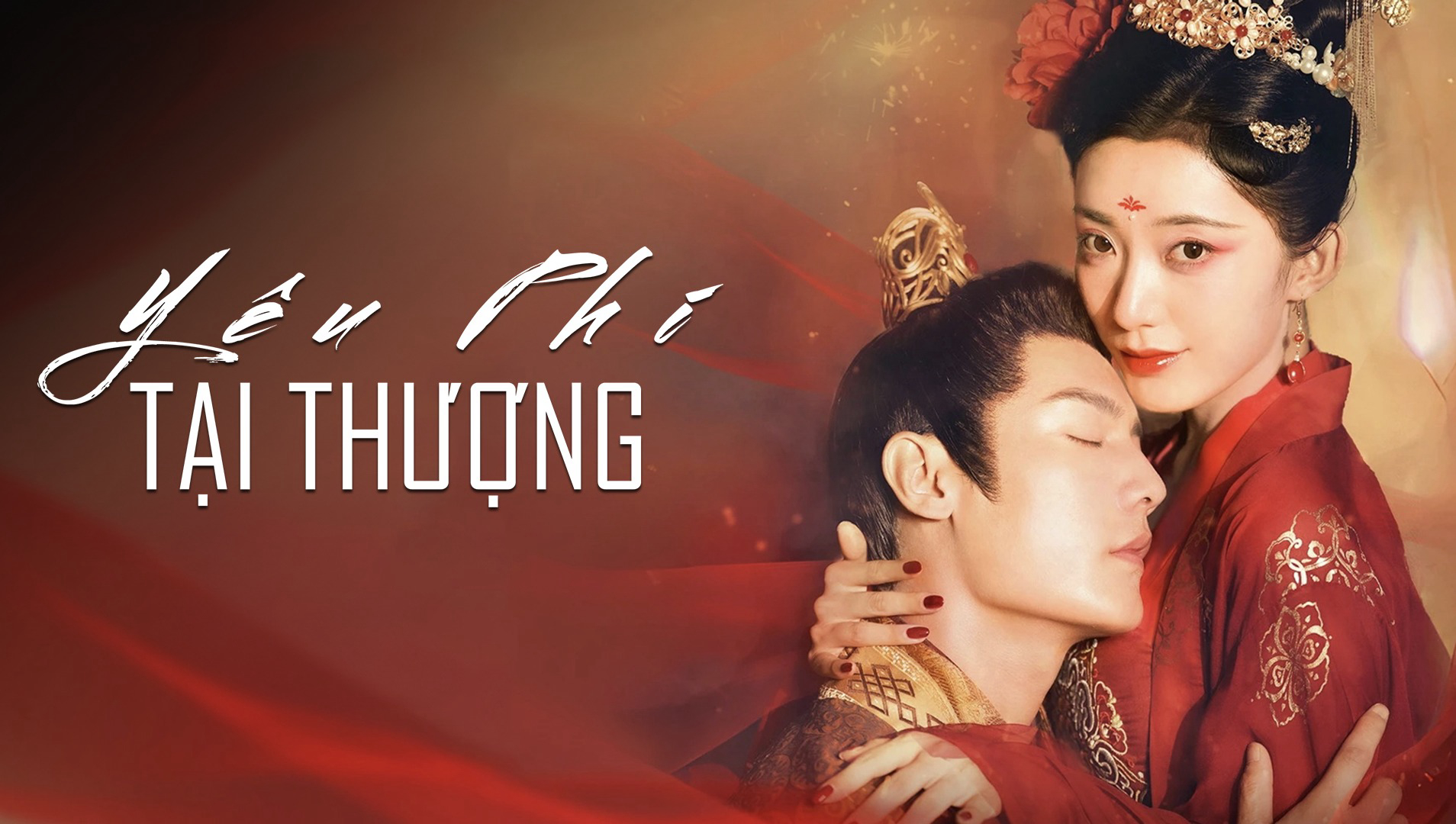 yeu-phi-tai-thuong-short-drama-poster.jpg