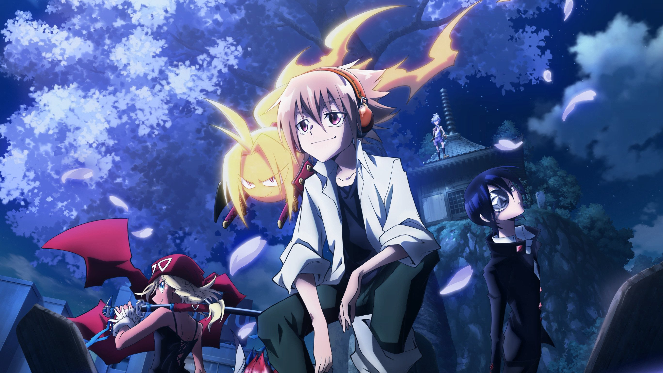 shaman-king-flowers-poster.jpg