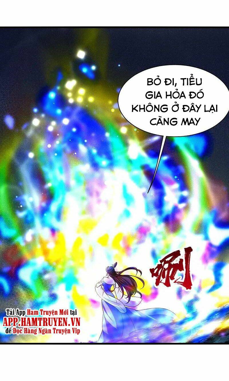 page_29.jpg