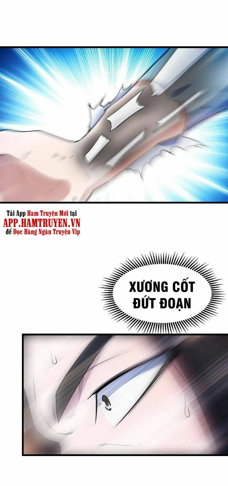 page_22.jpg
