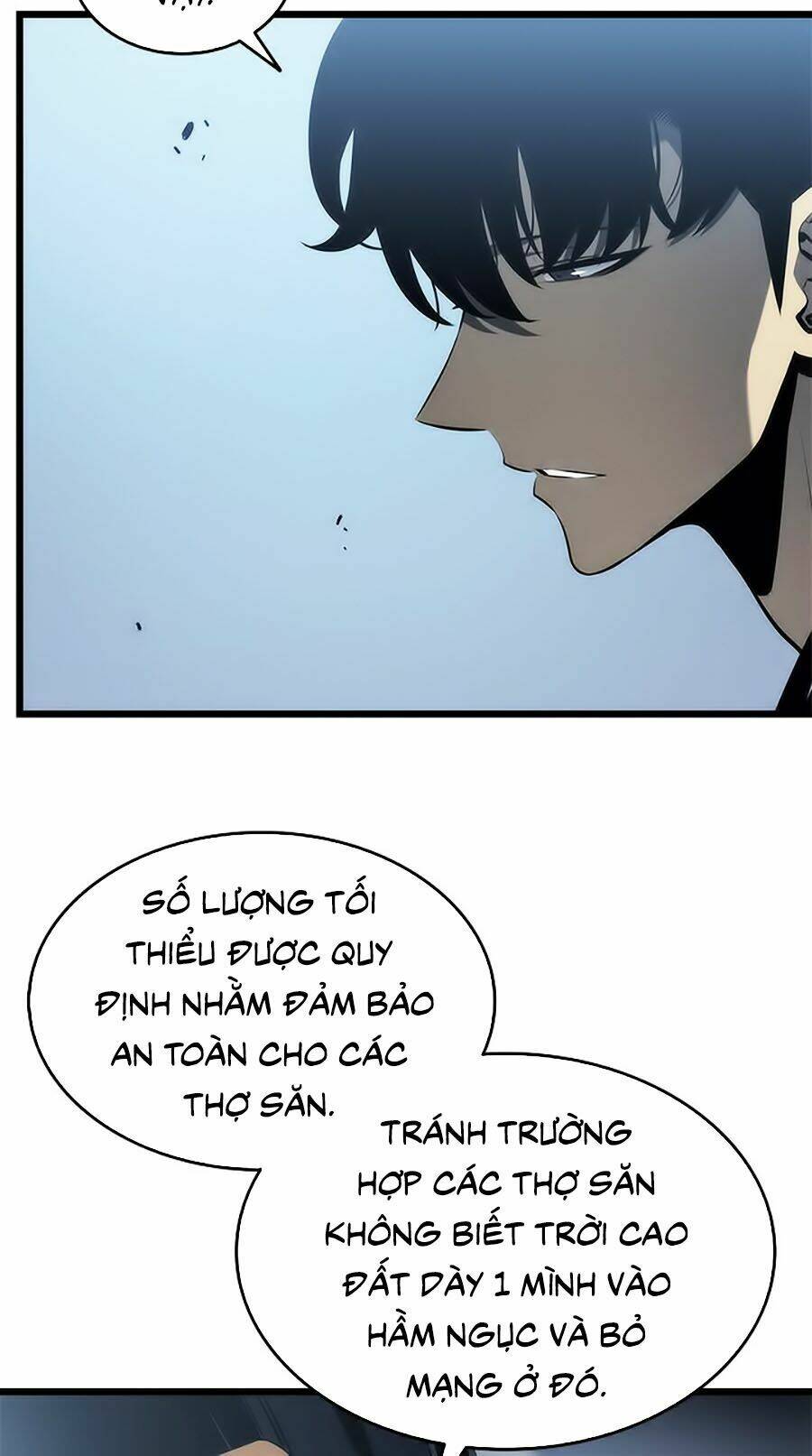 page_60.jpg