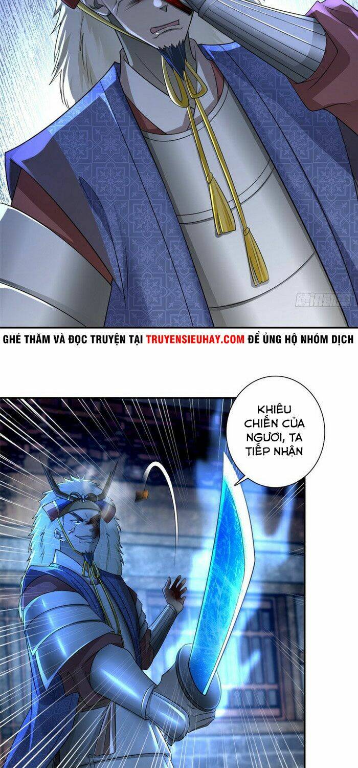 page_17.jpg