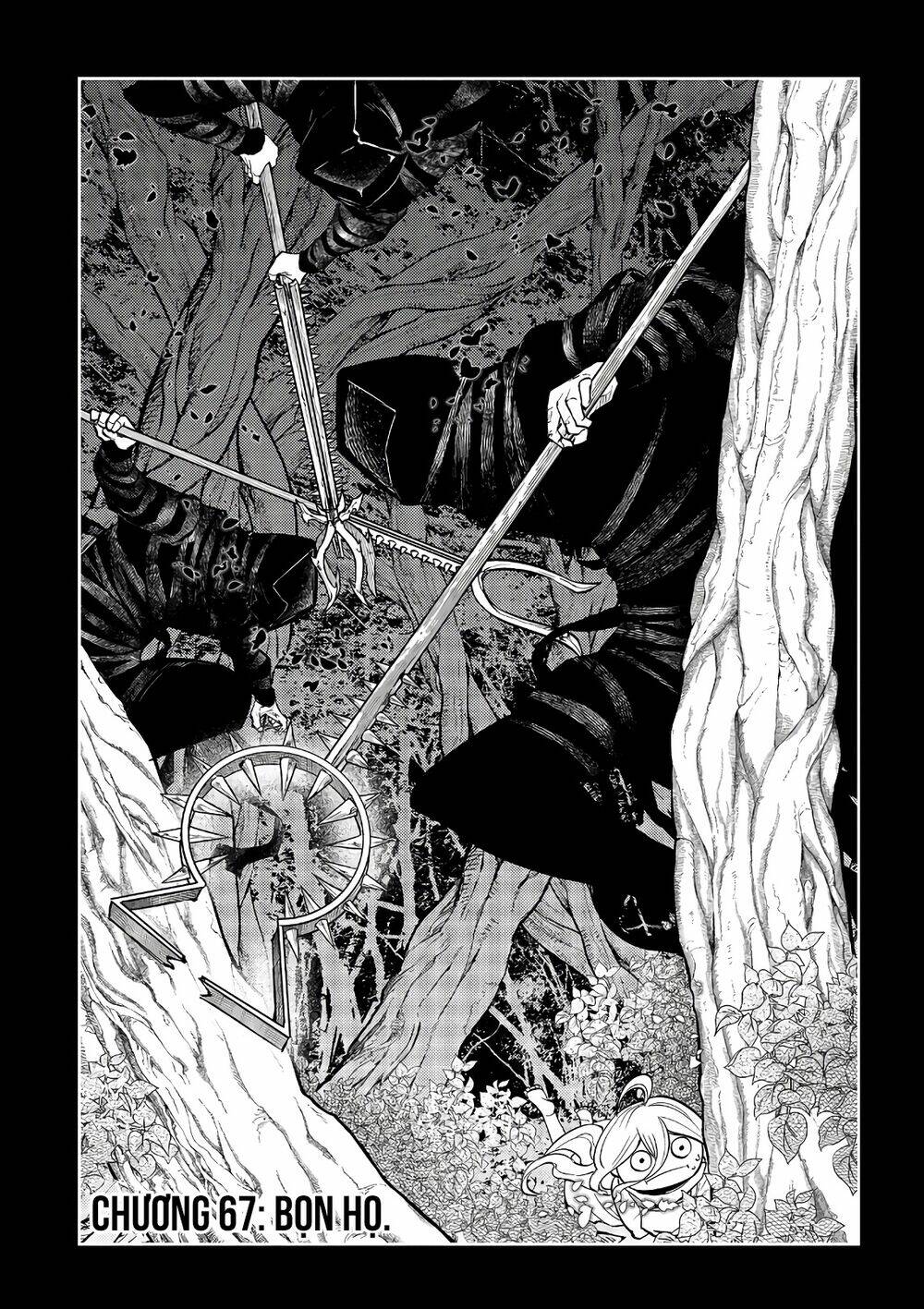 page_6.jpg