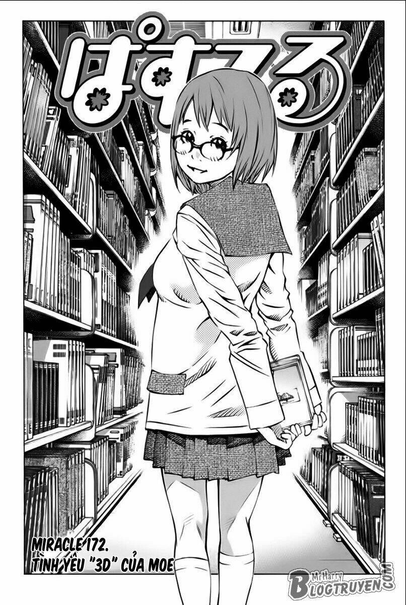 page_6.jpg