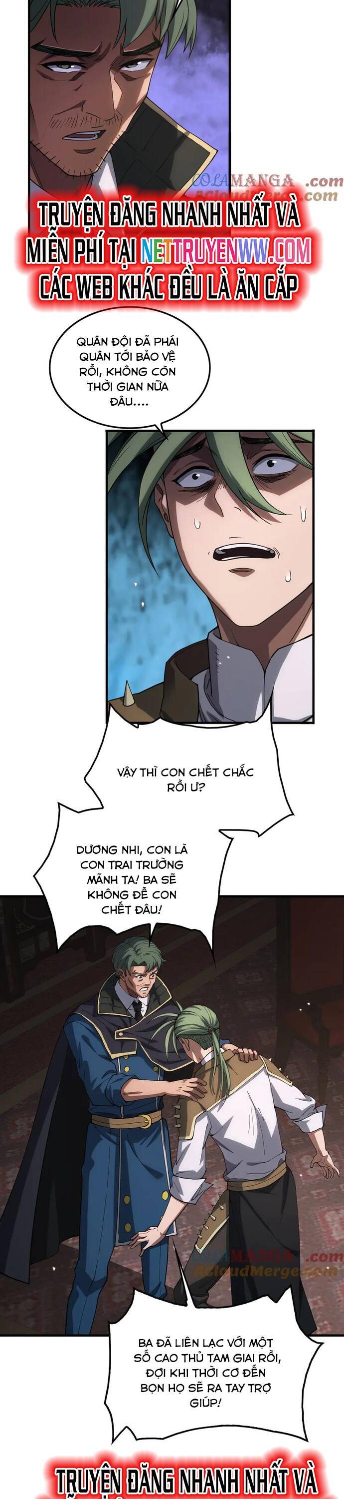 page_8.jpg