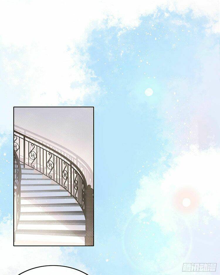 page_9.jpg