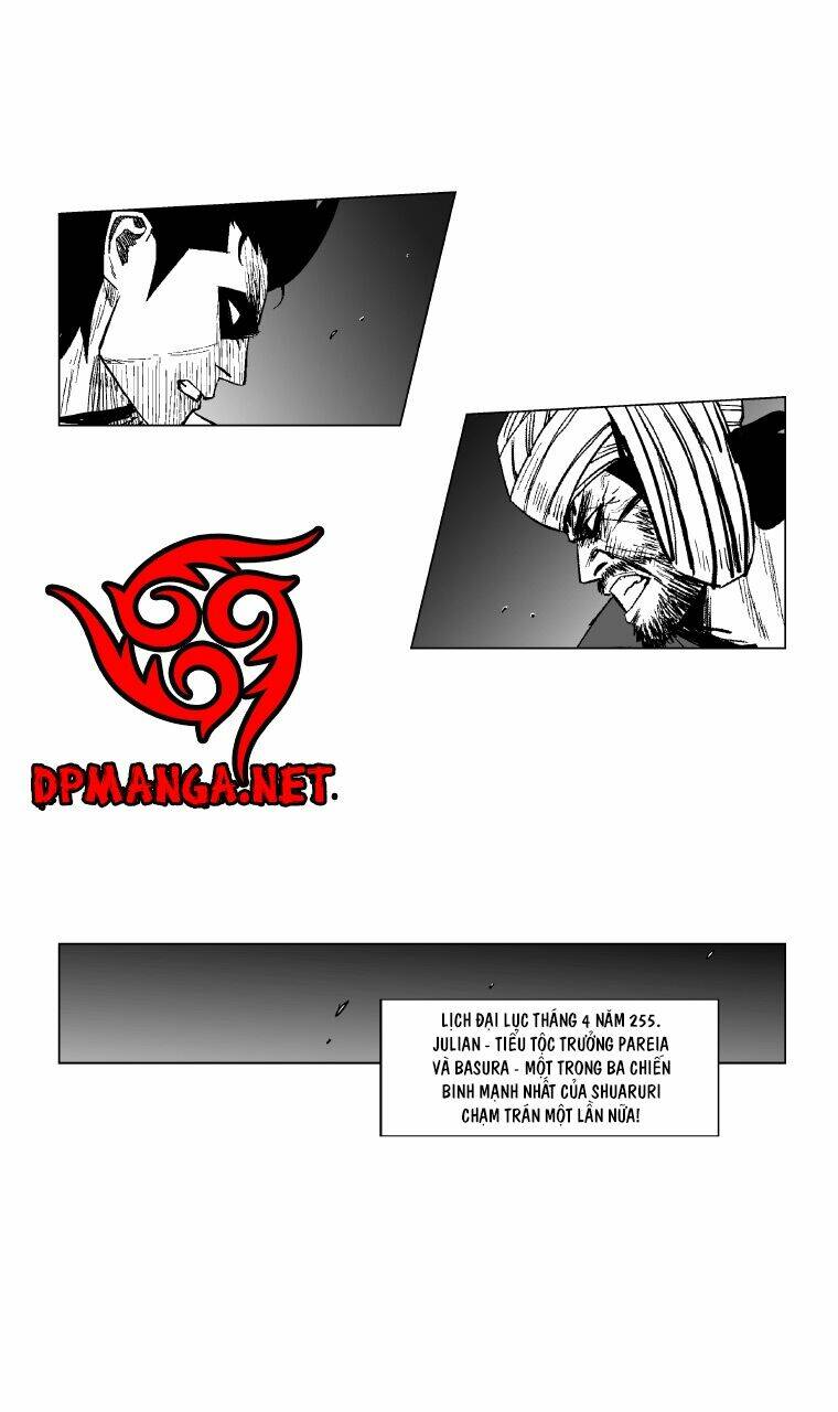 page_18.jpg