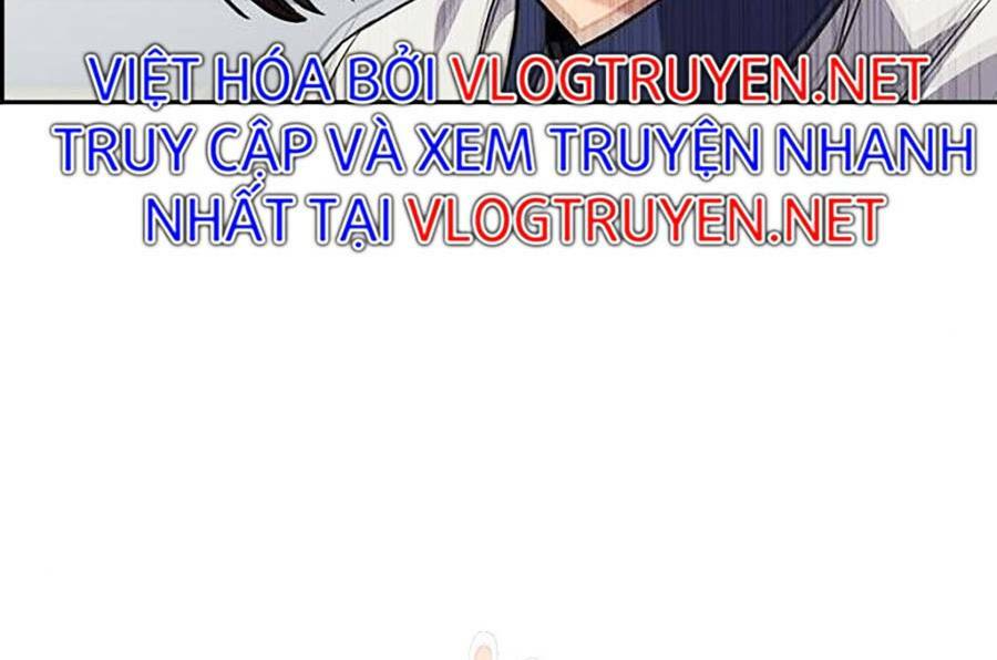 page_113.jpg