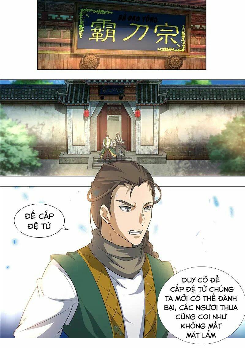 page_14.jpg