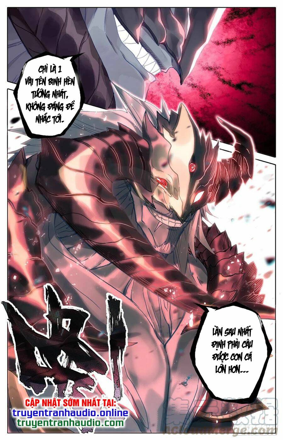 page_14.jpg