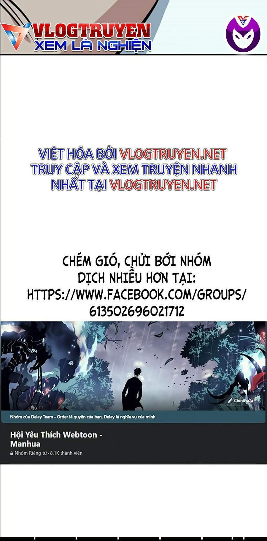 page_101.jpg