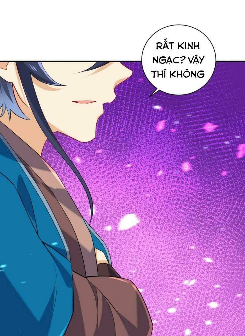 page_19.jpg
