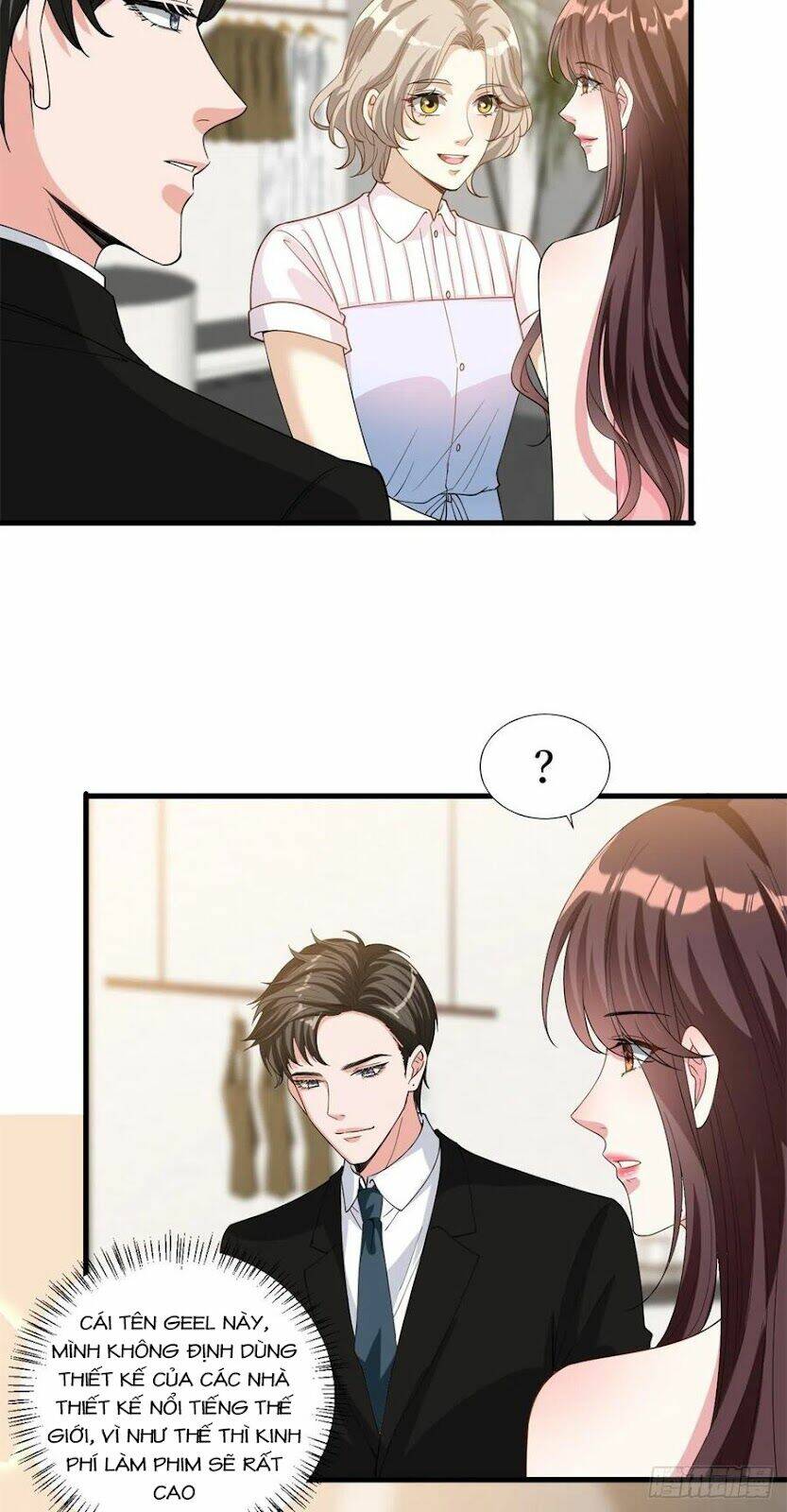 page_10.jpg